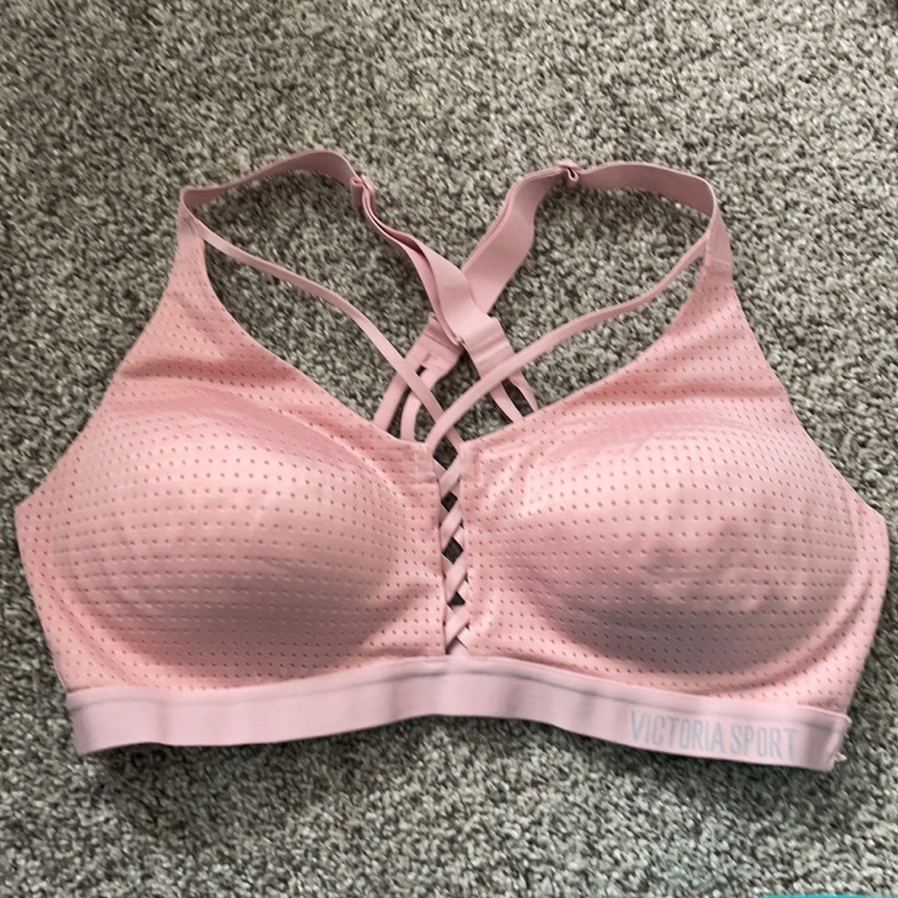 Victorias Sport Sports bra